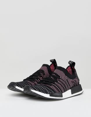 adidas originals nmd r1 stlt