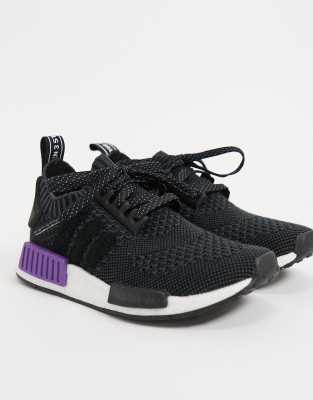 adidas nmd r1 asos