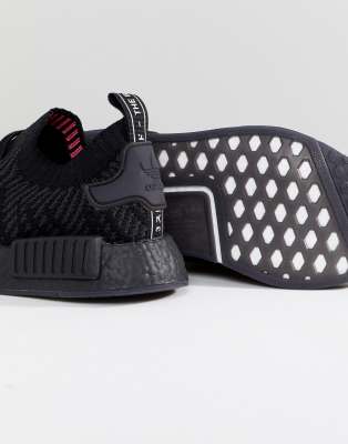 adidas nmd r1 asos