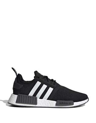 nmd r1 trainers