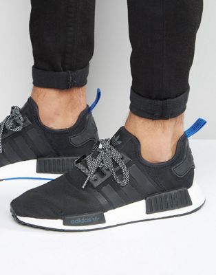 nmd r1 trainers