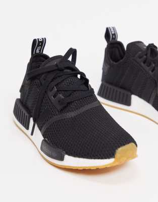 adidas nmd r1 gum