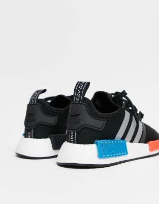 adidas nmd asos