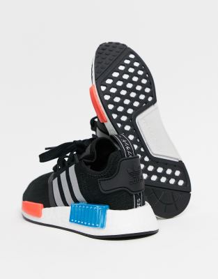 adidas nmd asos