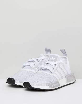 asos adidas nmd