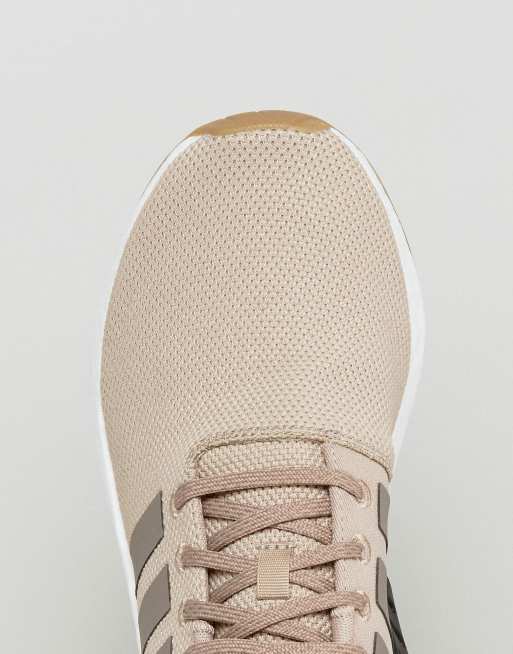 Adidas nmd cheap r2 mujer beige