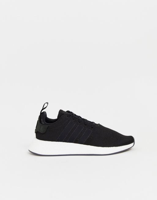 Nmd r2 store nere adidas