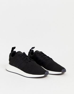 sneakers nmd r2 boost