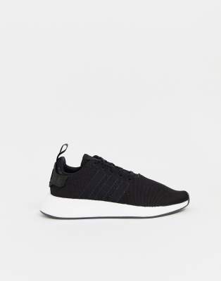 adidas originals nmd r2 nere
