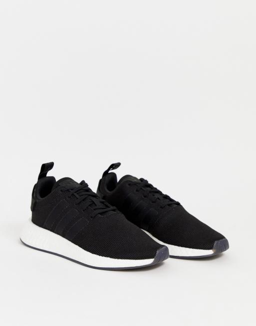 adidas boost nmd adidas boost nmd