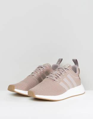 cq2399 adidas