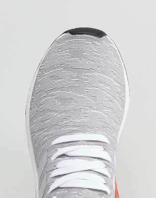 nmd r2 argento adidas