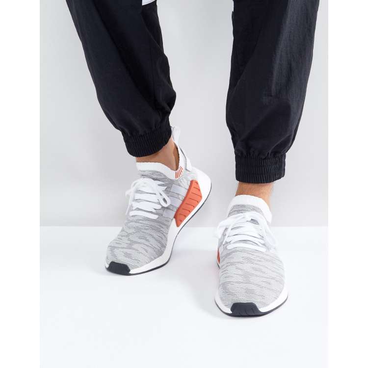 Adidas NMD R2 (CQ2401) CQ2401 £76.09 Sneaker Peeker - The Best Discounts! -  Footwear, Apparel & Accessoriess