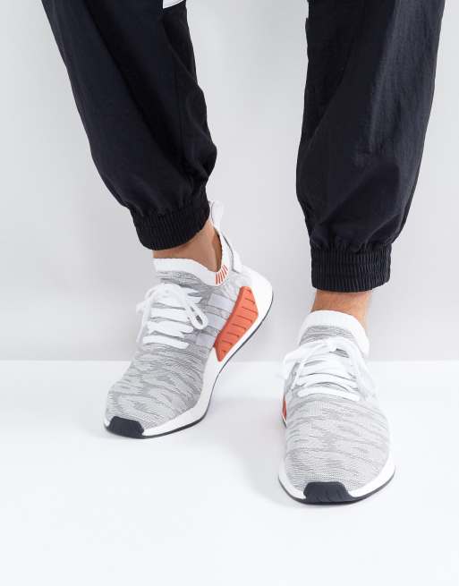 https://images.asos-media.com/products/adidas-originals-nmd-r2-primeknit-sneakers-in-white-by9410/8108848-1-white?$n_640w$&wid=513&fit=constrain