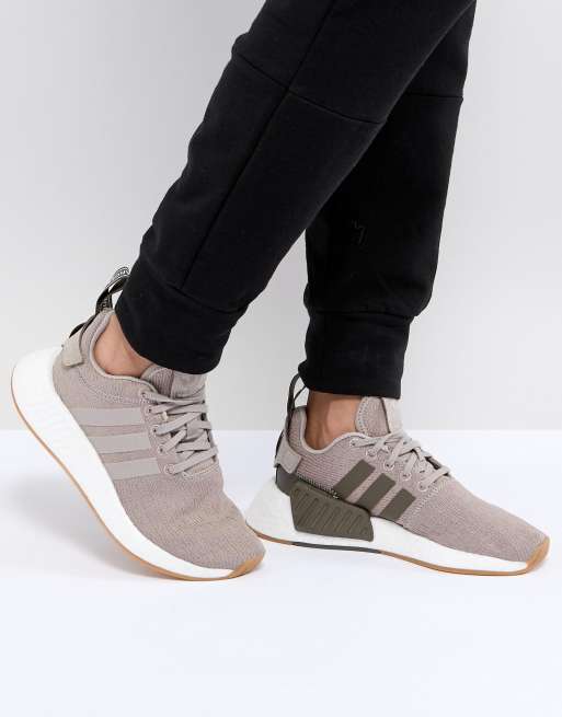 Adidas nmd asos hotsell