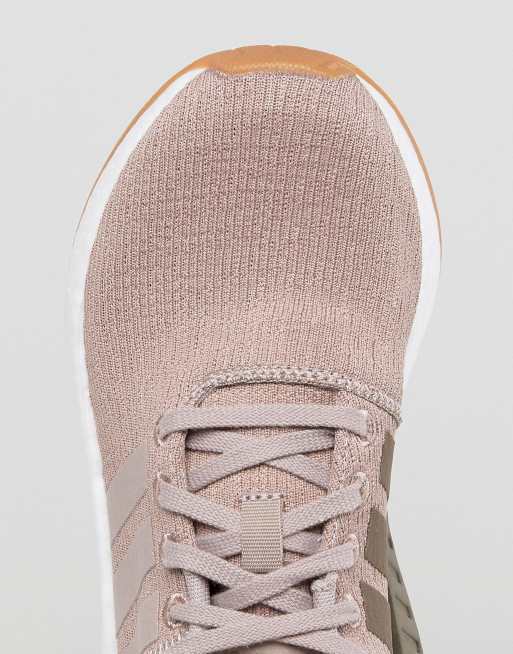 Adidas nmd shop r2 womens beige