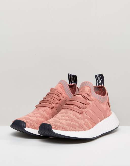adidas nmd r2 rose adidas nmd r2 rose