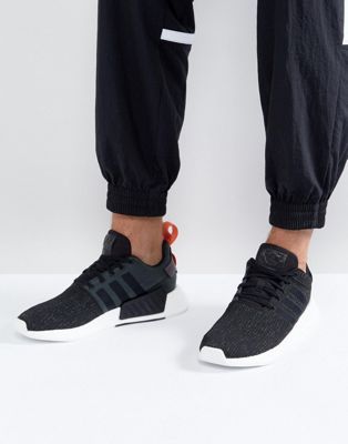 adidas sneakers nmd r2