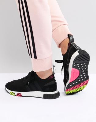 adidas schuhe neonfarben