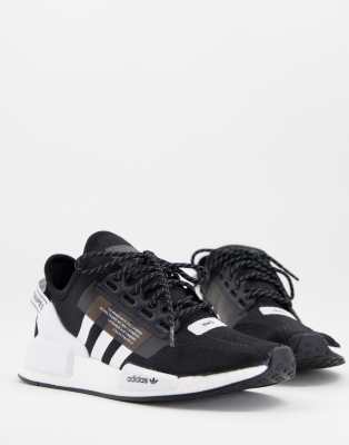 adidas mens nmd trainers