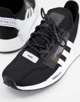 adidas mens nmd trainers