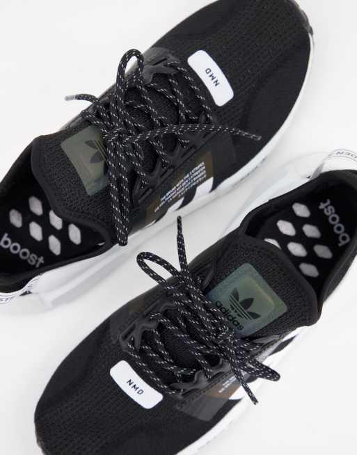 Asos adidas nmd clearance