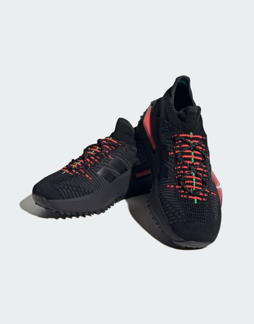 Asos nmds online