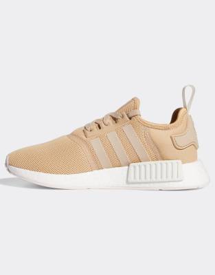 adidas originals nmd beige