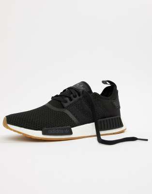 adidas nmd gum sole