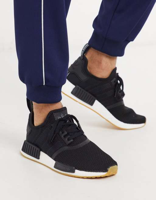 Nmd asos on sale