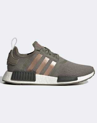 adidas nmd for sale vancouver