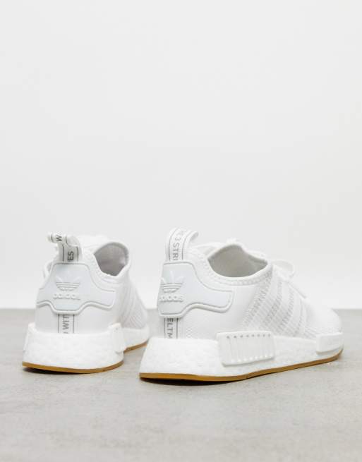 Adidas on sale nmd asos