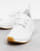 Thumbnail 3 of 4