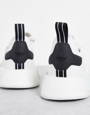 adidas gazelle silver green womens NMD – gravitypope