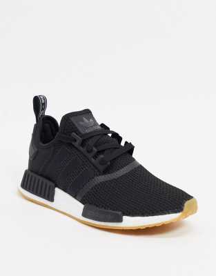 adidas originals nmd nere