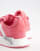 Thumbnail 2 of 4