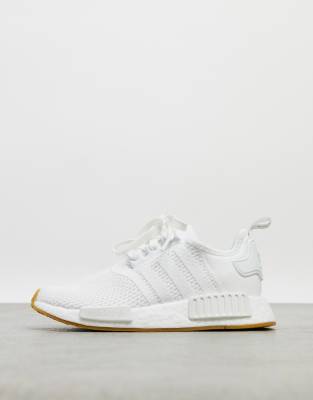 adidas clearance trainers