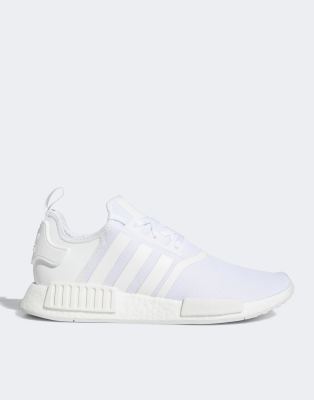 nmd trainers