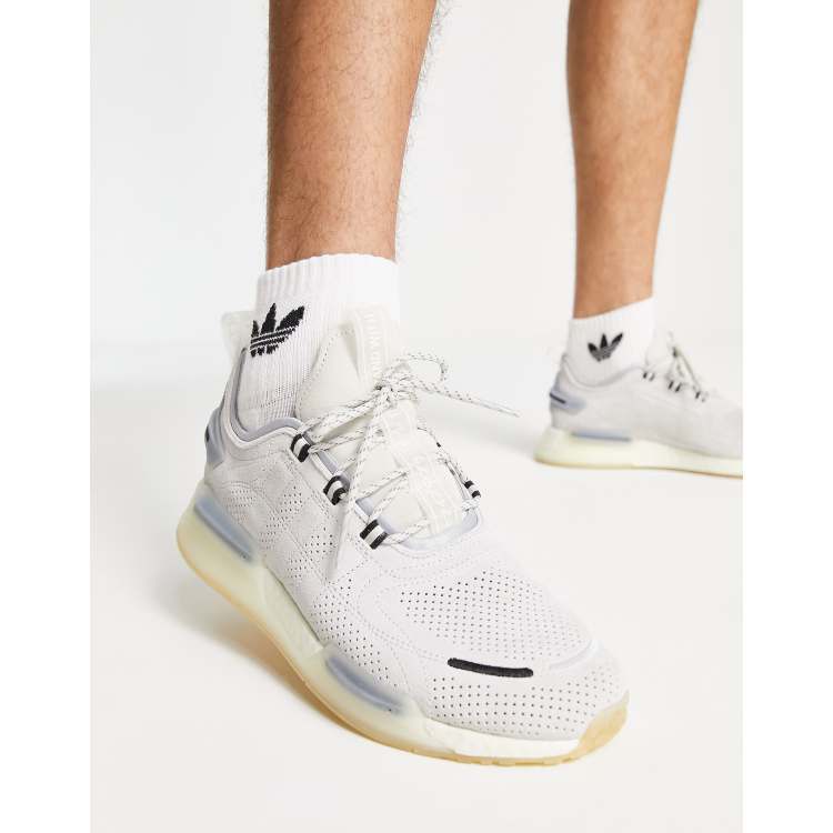 Adidas originals store nmd prijs