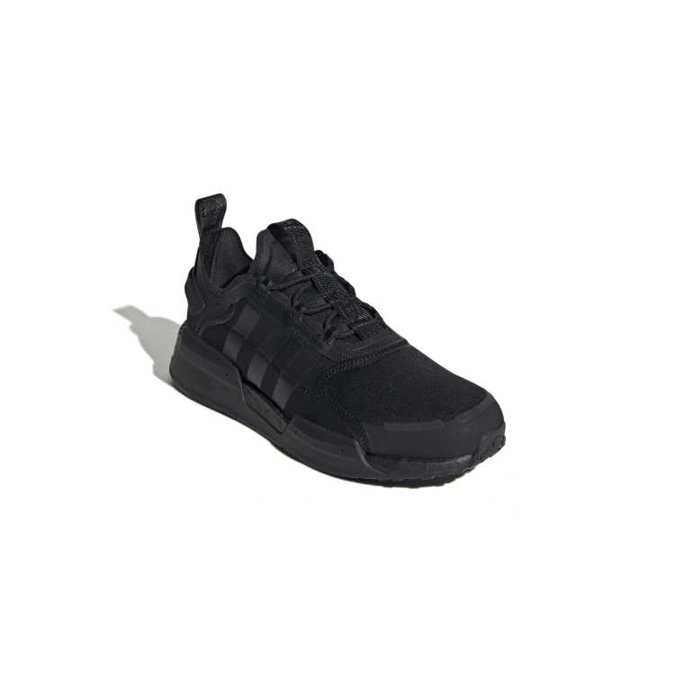 Nmd triple black outlet buy