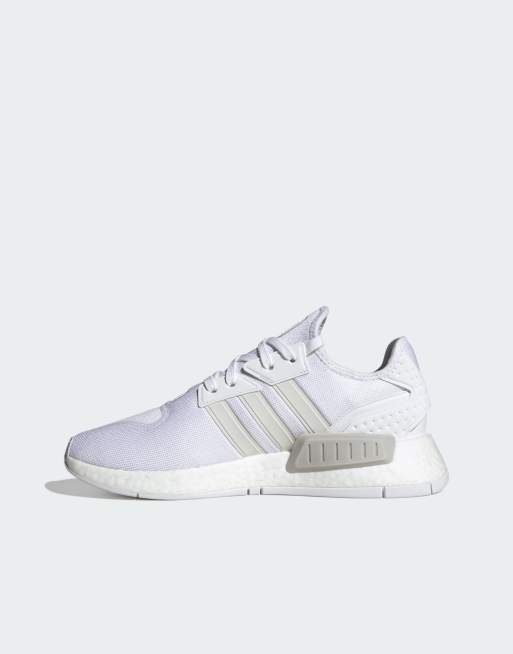 adidas Originals NMD WeiBe Sneaker ASOS