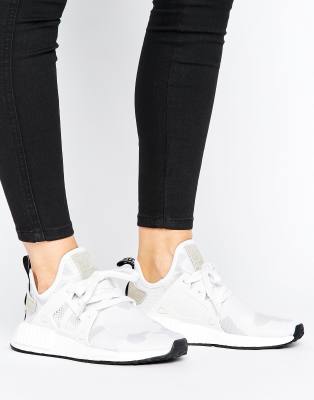 adidas mimetiche scarpe