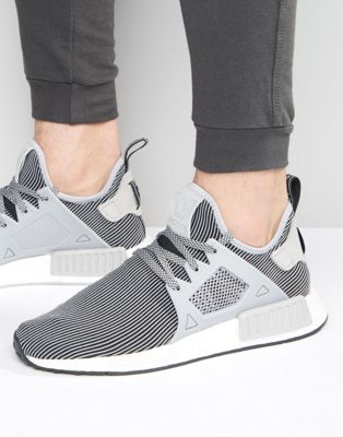adidas Originals NMD XR1 Trainers In 