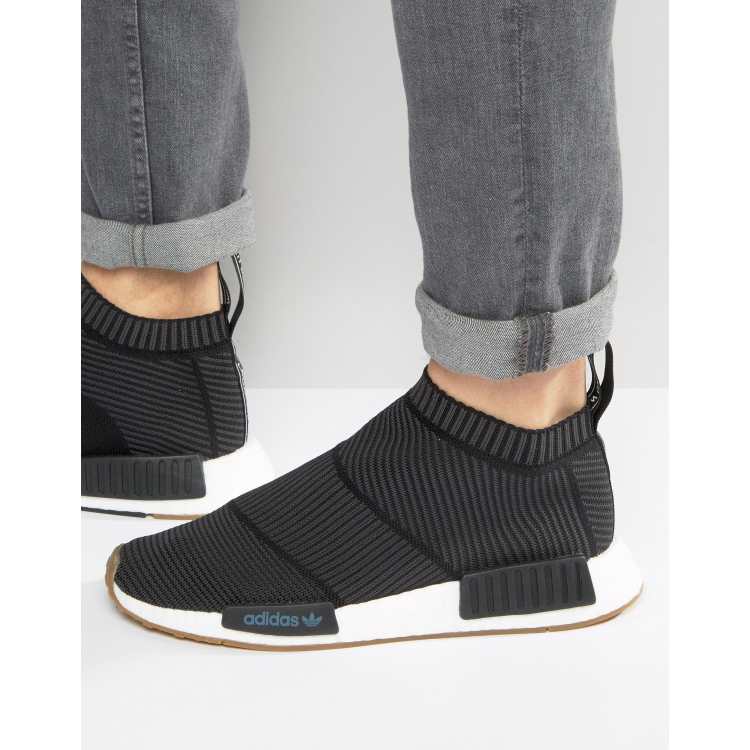 Adidas nmd cs2 selling on