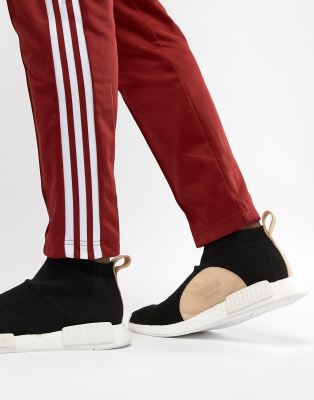 aq0948 adidas