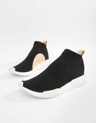 adidas originals nmd_cs1 pk