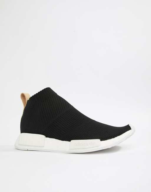 Nmd_cs1 pk outlet