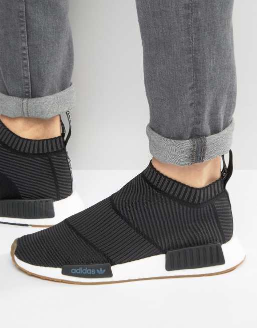 Nmd_cs1 pk hot sale w