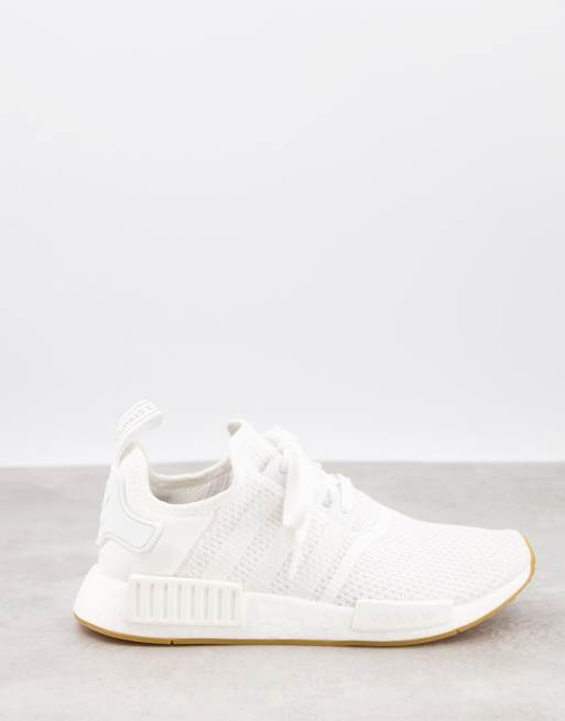 adidas gazelle femme taupe adidas gazelle femme taupe