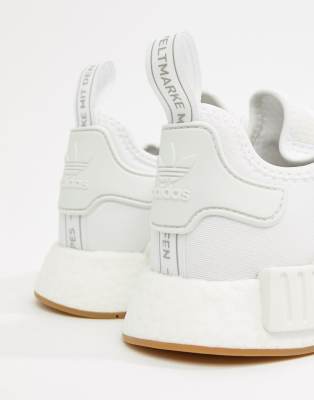 adidas d96635
